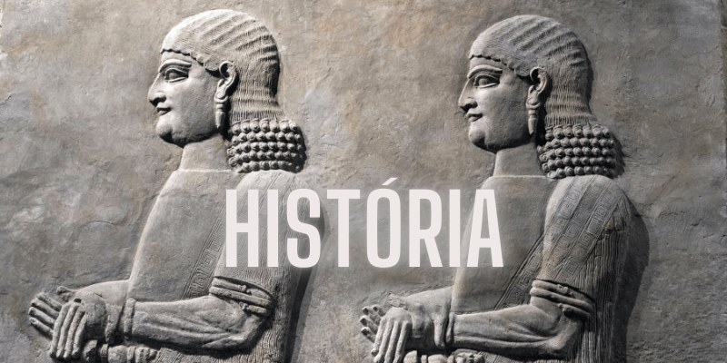 Adornos: Da Antiguidade aos Dias Atuais