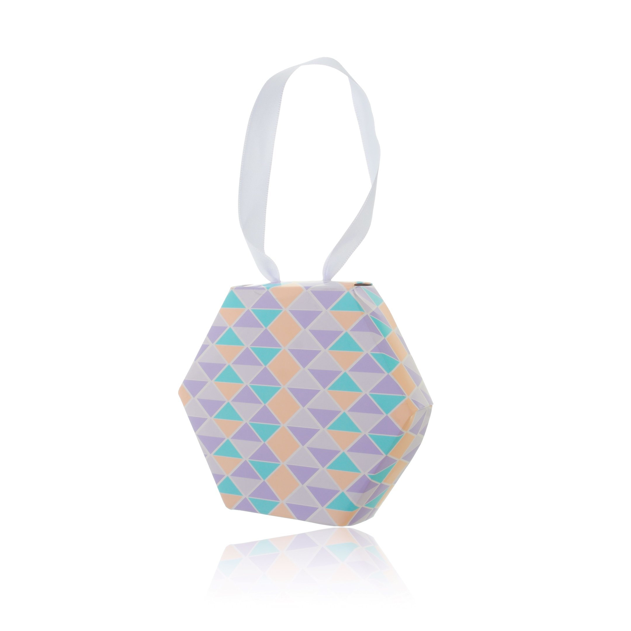 Conjunto Coração Cravejado De Zircônias - Banhado A Ouro 18k (Loja)