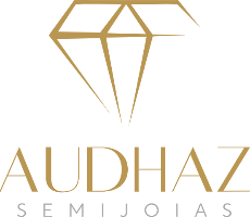 AUDHAZ SEMIJOIAS